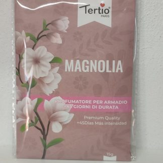 ARMARIO MAGNOLIA