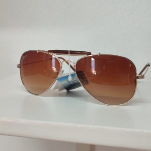 GAFAS