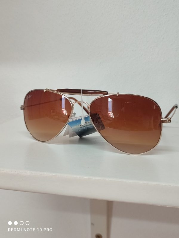 GAFAS