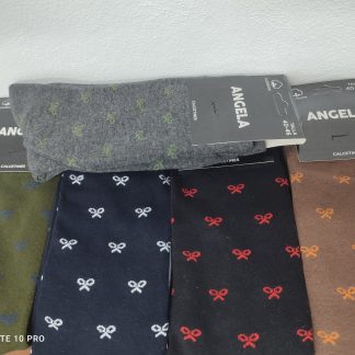 CALCETINES HOMBRE