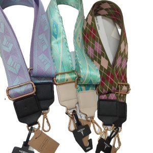 CORREAS BOLSO