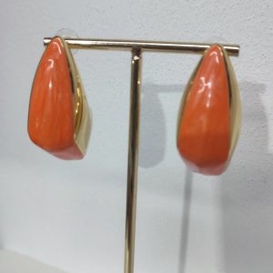 ELAIA