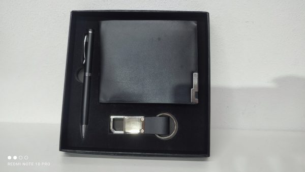 PACK REGALO HOMBRE