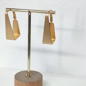 RECTANGULAR