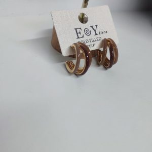 AROS TRIPLE