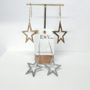 ESTRELLA