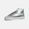 BOTIN SILVER