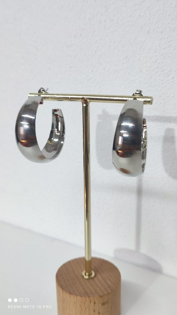AROS ANCHO
