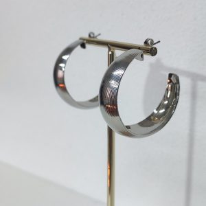 AROS ANCHO