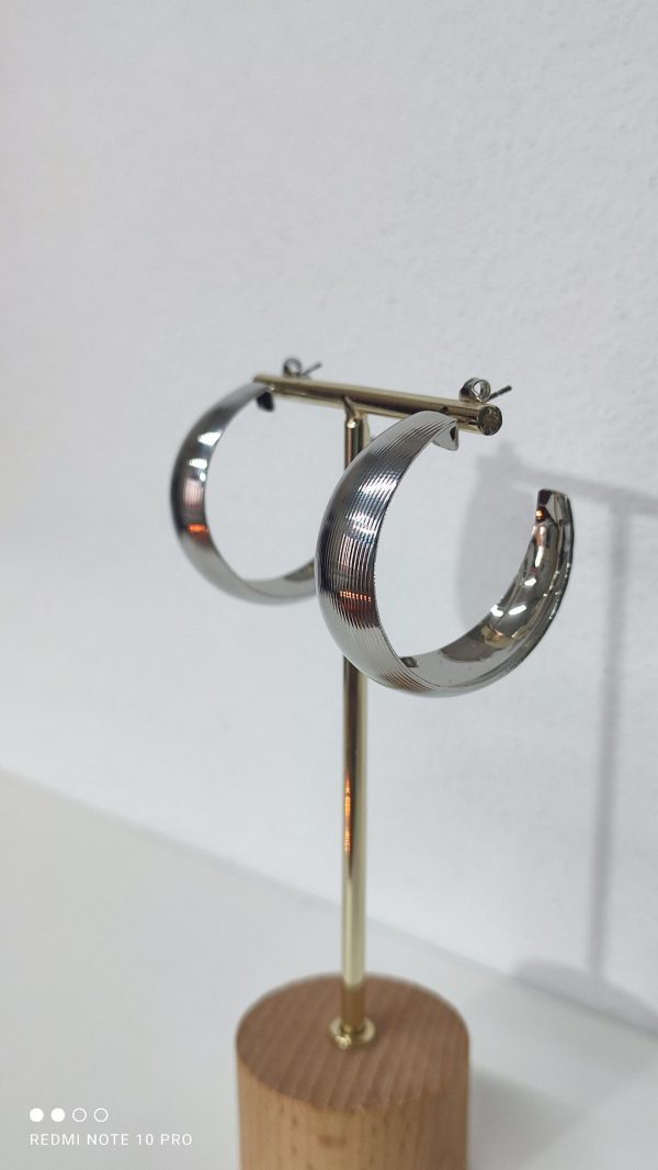 AROS ANCHO
