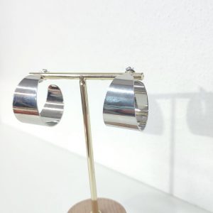 AROS