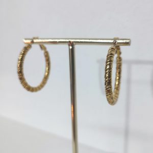 AROS LABRADO