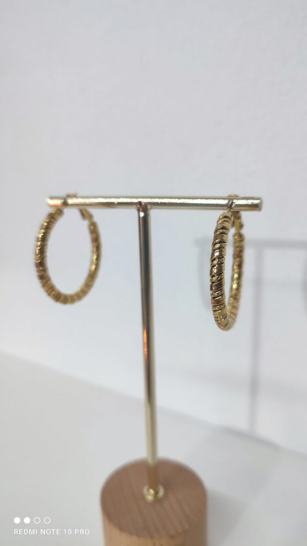 AROS LABRADO