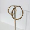 AROS LABRADO