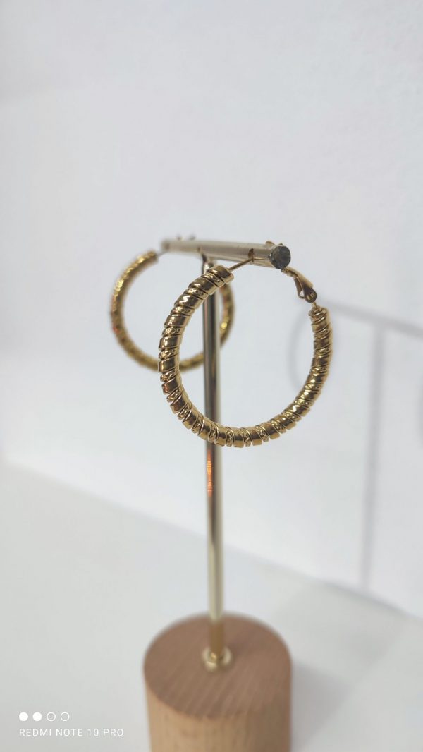 AROS LABRADO