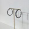 AROS CIRCULO