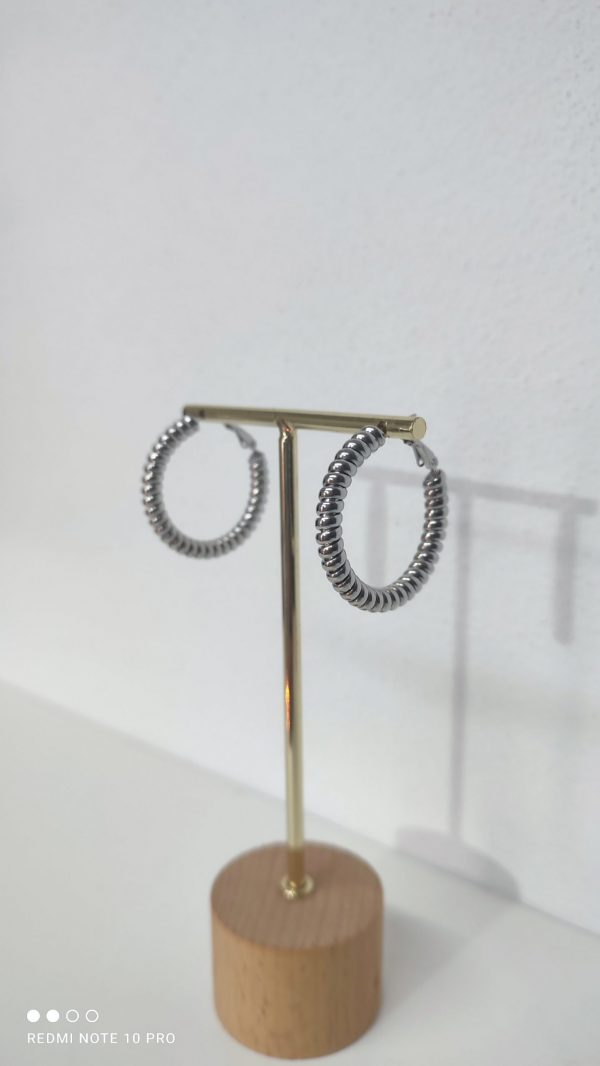 AROS CIRCULO