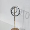 AROS CIRCULO