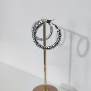 AROS CIRCULO