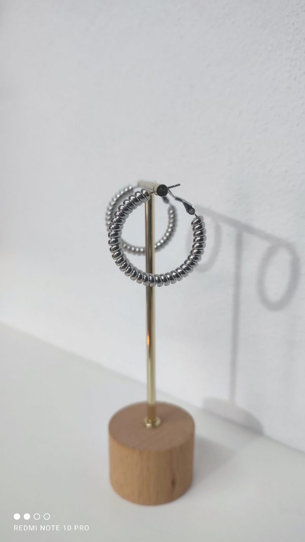 AROS CIRCULO