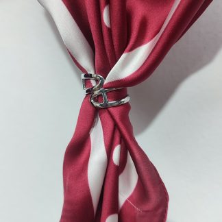 ANILLO PAÑUELO3