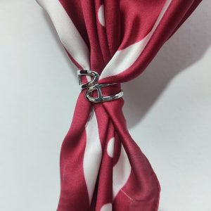 ANILLO PAÑUELO3