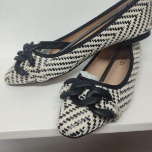 MANOLETINAS ZIP