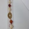 PULSERA PIEDRA