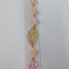 PULSERA PIEDRA