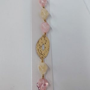 2026/04/1000455598-scaled.jpg PULSERA PIEDRA