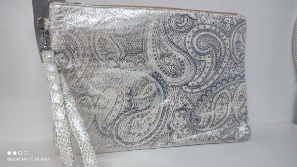 BOLSO MANO