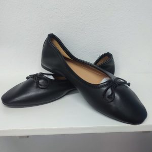 MANOLETINAS BASIC
