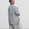 TRAJE DE CHAQUETA