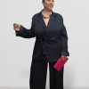 TRAJE DE CHAQUETA