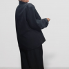 TRAJE DE CHAQUETA