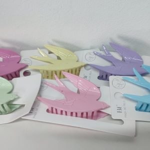 PINZA GOLONDRINA