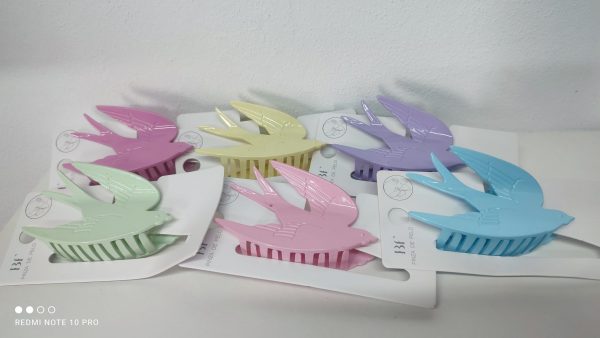 PINZA GOLONDRINA