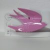 PINZA GOLONDRINA