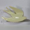 PINZA GOLONDRINA