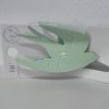 PINZA GOLONDRINA