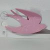 PINZA GOLONDRINA