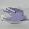 PINZA GOLONDRINA