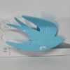 PINZA GOLONDRINA