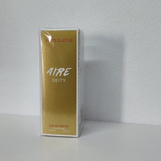 PERFUME 50ML