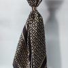 PAÑUELOS ANILLO