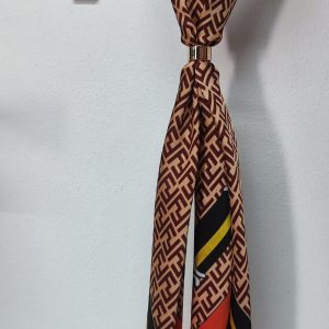 PAÑUELOS ANILLO