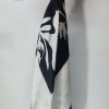 PAÑUELOS ANILLO