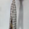 PAÑUELOS ANILLO