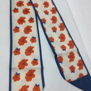 PAÑUELOS LAZO