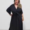 2026/04/1000505113.png VESTIDO LAZO